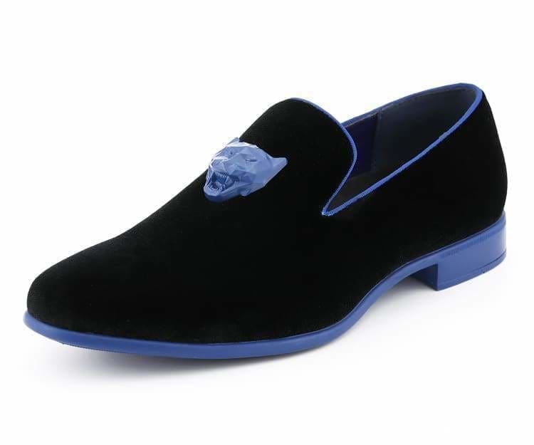 Men Dress Shoes MSD-Brad – Men Suits Direct