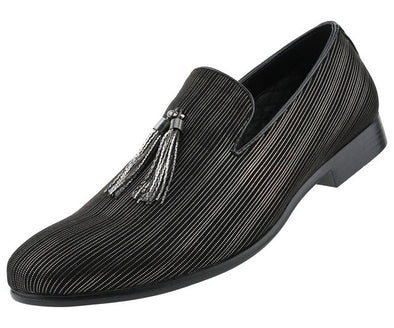 Men Fashion Shoes-462IH-Shane - Church Suits For Less