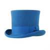 Men Top Hat