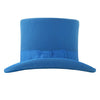 Men Top Hat