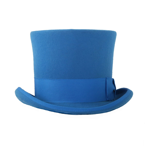 Men Top Hat