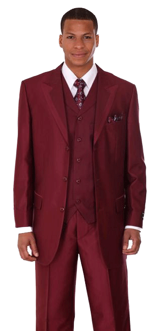 visit our online store where you will find everything you need. Men Suits Direct