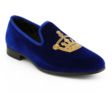 Dress shoes for church hotsell