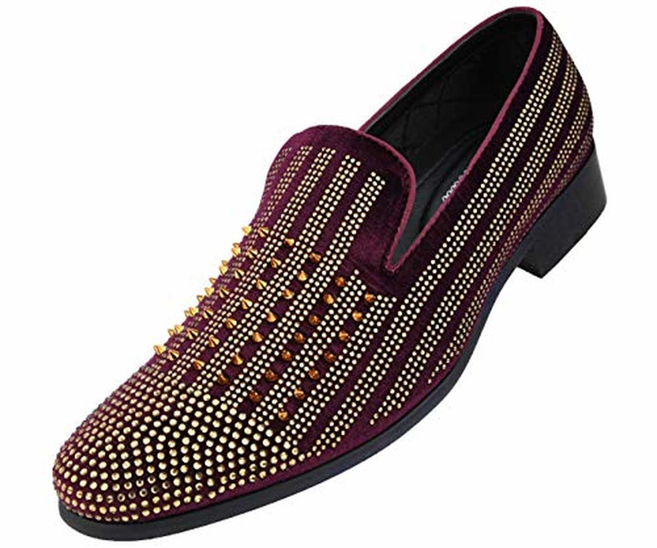 Men Shoes Damian-OS Men Suits Direct Men Shoes Damian-OS Men Suits Direct