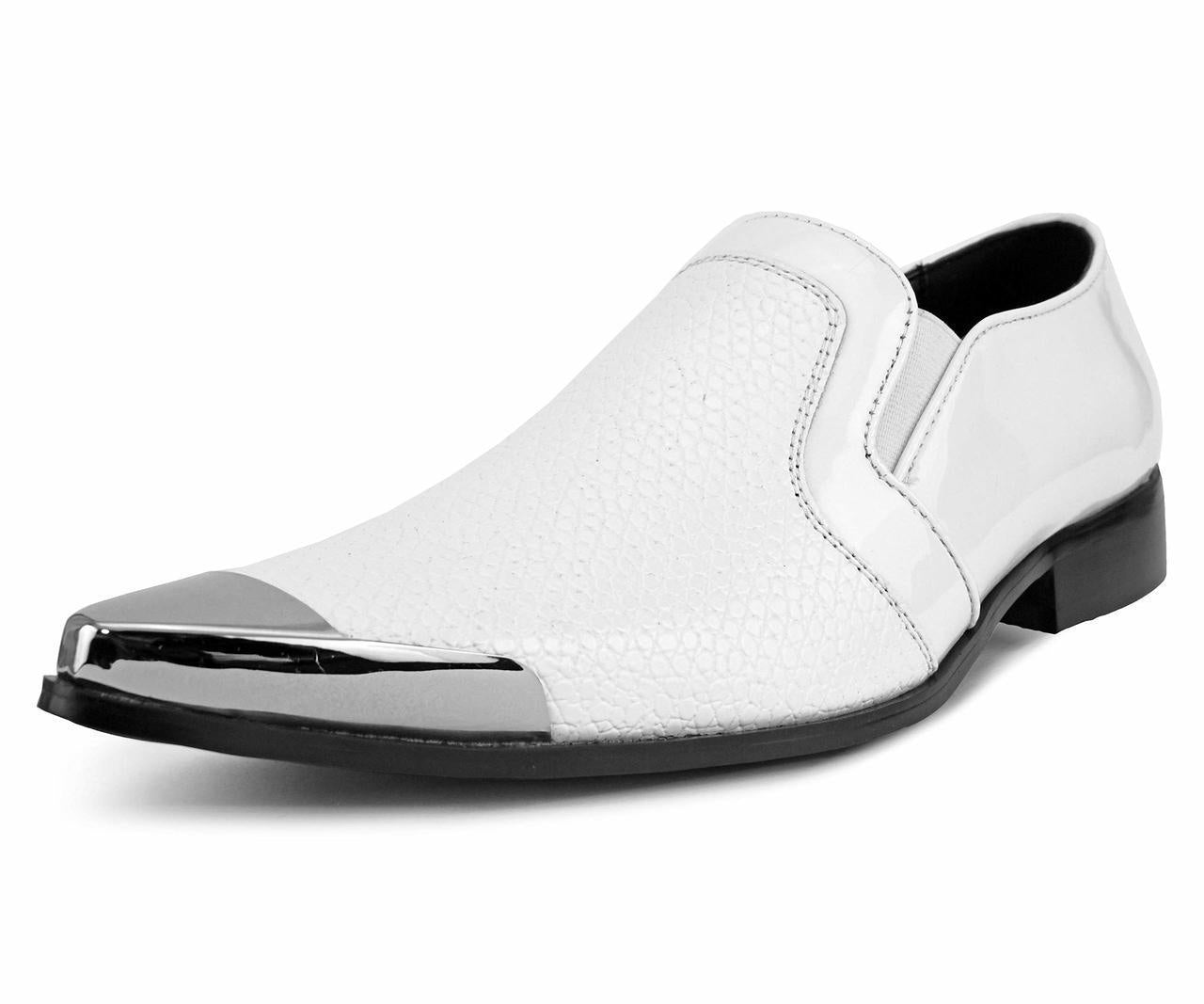 Men Exotic Shoes David-9859 Men Suits Direct Men Exotic Shoes David-9859 Men Suits Direct
