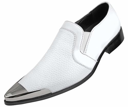 Men Exotic Shoes David-9859 – Men Suits Direct Men Exotic Shoes David-9859 – Men Suits Direct