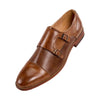 Men Shoes Merlin-IH - Church Suits For Less