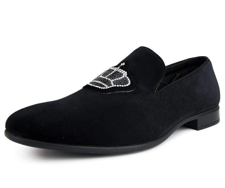 princess polly baby blue dress Different Types of Men's Dress Shoes