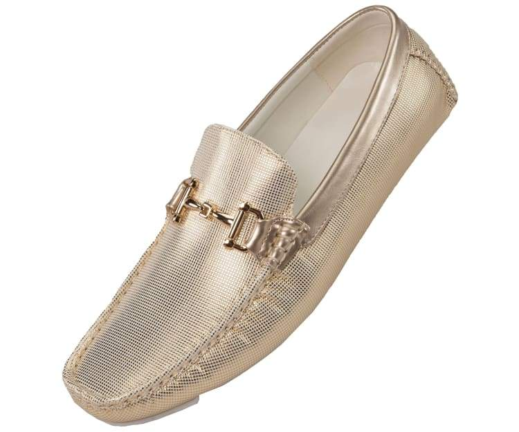 Men Driving Shoe-MSD-RAG004C – Men Suits Direct