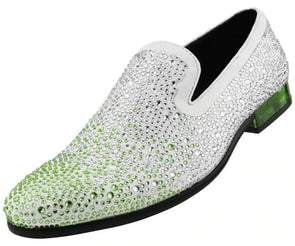Men Fashion Shoes-ED - Church Suits For Less