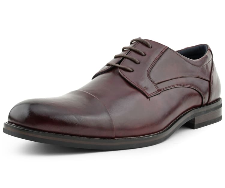 Men Fashion Shoes-Varese-175C Men Suits Direct Men Fashion Shoes-Varese-175C Men Suits Direct