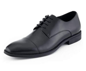 Men Dress Shoe-MSD1468