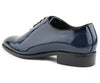 Men Dress Shoes-Brayden Navy