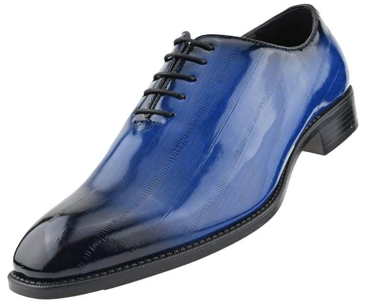 Men Dress Shoes-Brayden Royal Men Suits Direct Men Dress Shoes-Brayden Royal Men Suits Direct