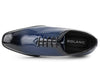 Men Dress Shoes-Brayden Navy