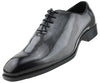 Men Dress Shoes-Brayden Grey