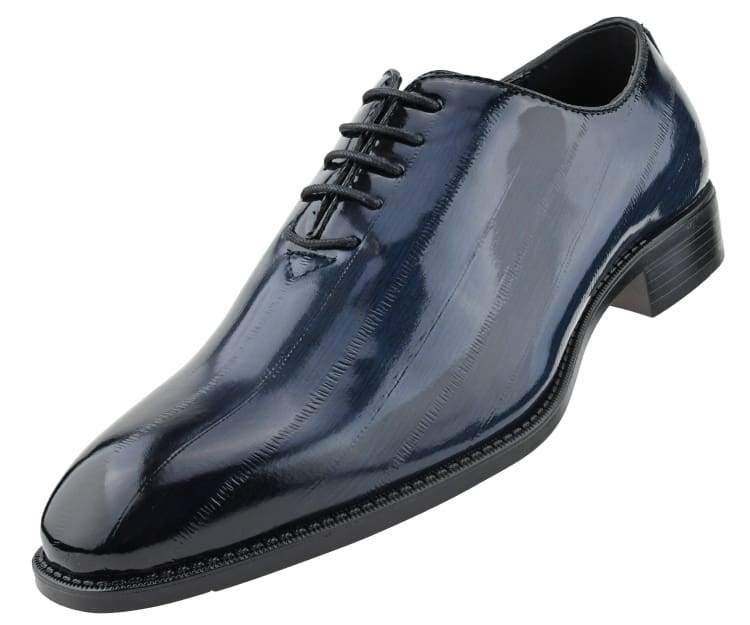 Men Dress Shoes-Brayden Navy Men Suits Direct Men Dress Shoes-Brayden Navy Men Suits Direct