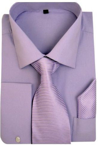 SG-27-Lavender - Church Suits For Less