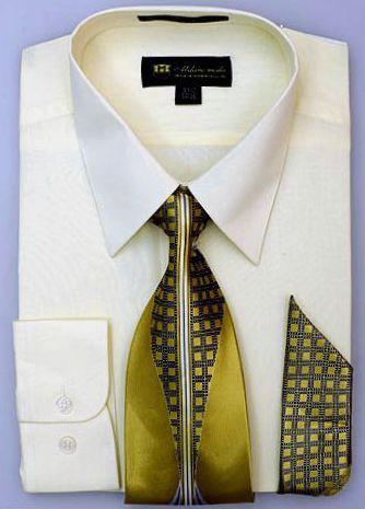 great prices along with the latest styles. Men Suits Direct great prices along with the latest styles. Men Suits Direct