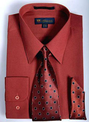 DS-21-Brick - Church Suits For Less