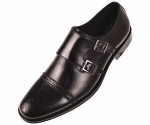 Asher Green Men Shoes Stowe-IH-Black Men Suits Direct Asher Green Men Shoes Stowe-IH-Black Men Suits Direct