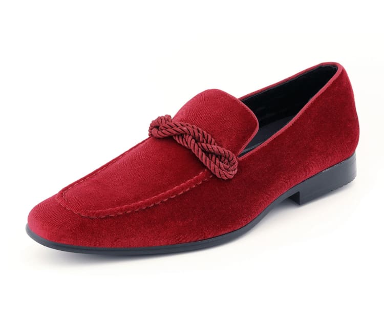 Men Dress Shoes-Esses Red Men Suits Direct Men Dress Shoes-Esses Red Men Suits Direct
