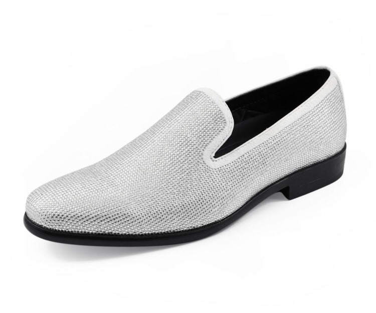 Men's Dress Shoe Dazzle White Men Suits Direct Men's Dress Shoe Dazzle White Men Suits Direct