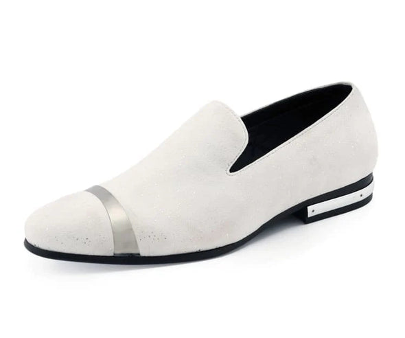 Men Dress Shoe-Trev