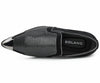 Men Dress Shoes-Dezzy Black